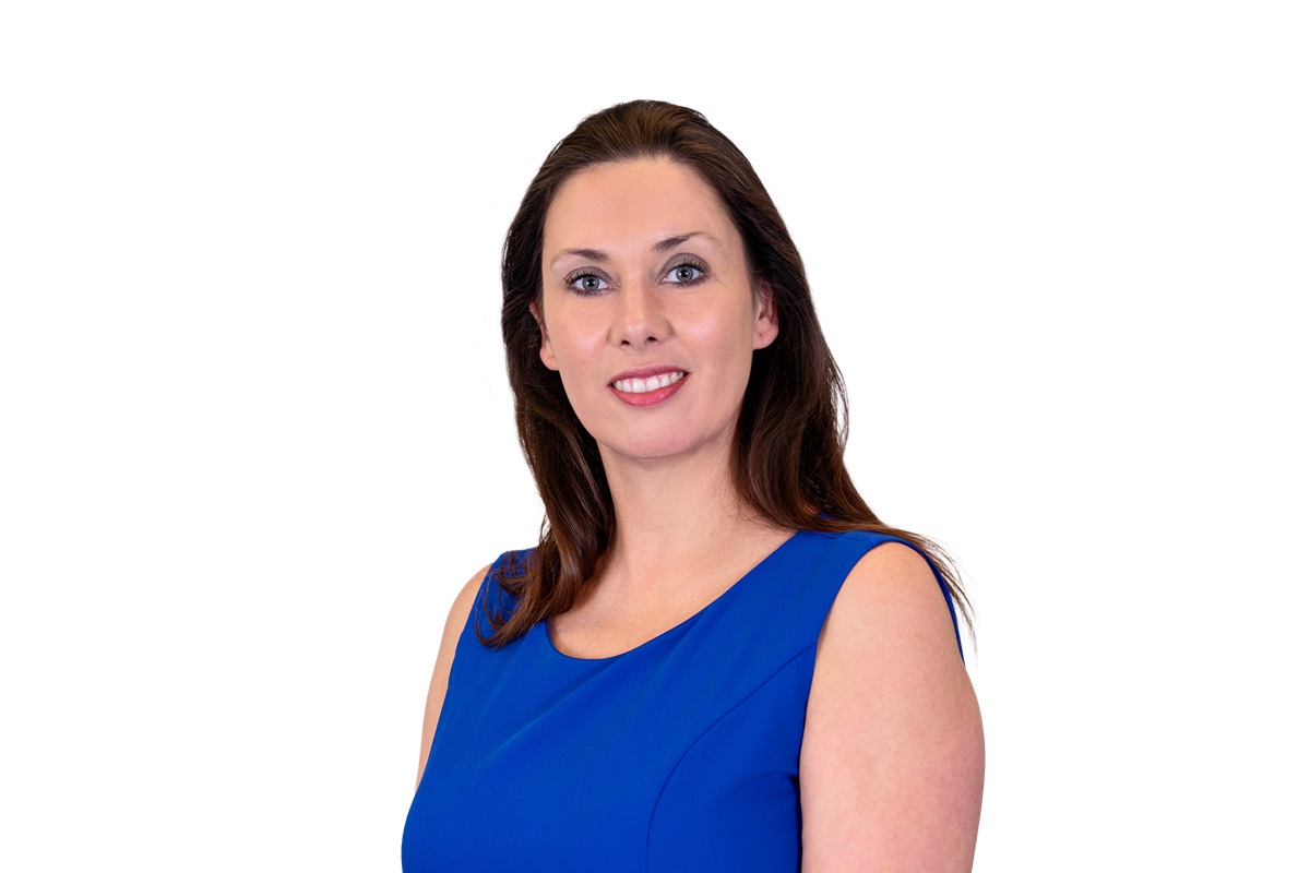 Na kafe s Danou Klištincovou: Sofistikované systémy řídí provoz v reálném čase a na základě dat