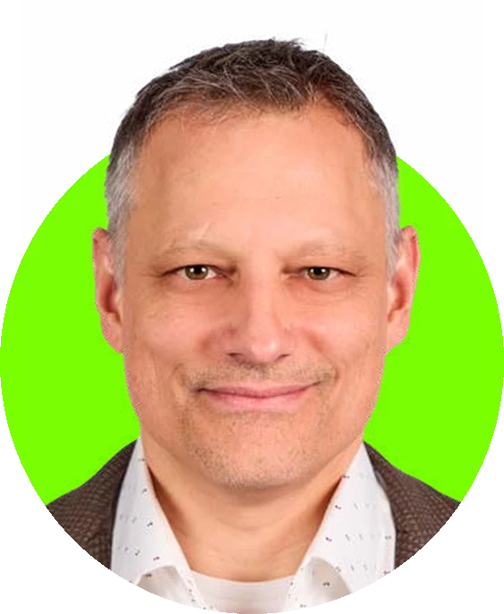 Tomáš Rozsíval