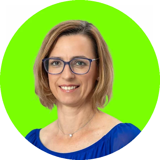Dagmar Dreiseitelová
