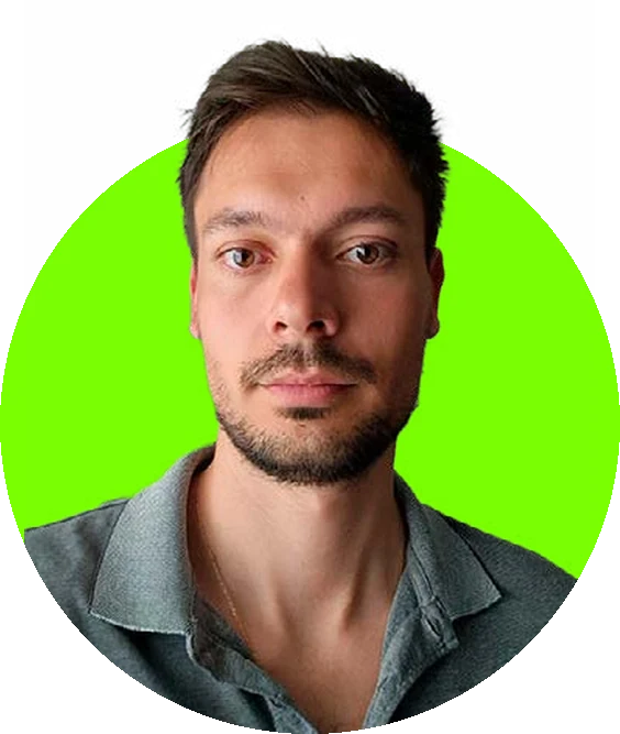 David Baláž