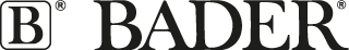 bader