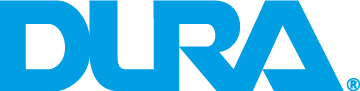 dura