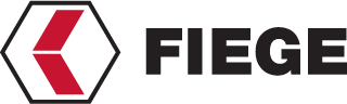fiege-logistika
