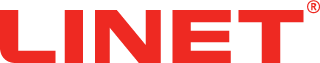 linet