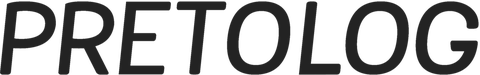 Pretolog