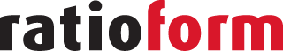 ratioform
