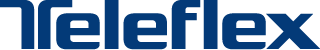 teleflex