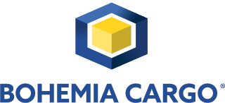 Bohemia Cargo