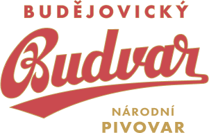Budějovický Budvar