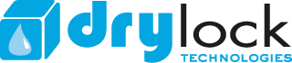 Drylock Technologies