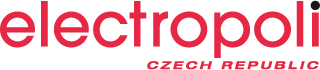 Electropoli