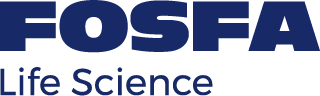 Fosfa