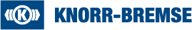 Knorr-Bremse