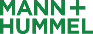 MANN+HUMMEL