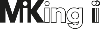 Mi-King