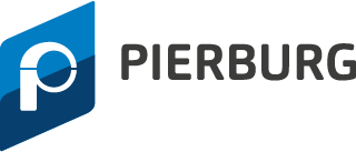 Pierburg