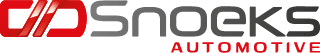 Snoeks Automotive