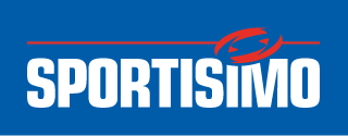 Sportisimo